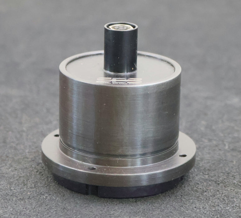 Bild des Artikels SBS-DYNAMIC-Balance-System-Sensor-GAP/CRASH-IK018G-T0142-unbenutzt