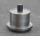 Bild des Artikels SBS-DYNAMIC-Balance-System-Sensor-GAP/CRASH-IK018G-T0142-unbenutzt