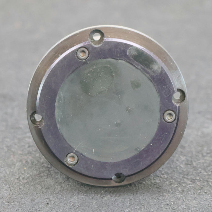 Bild des Artikels SBS-DYNAMIC-Balance-System-Sensor-GAP/CRASH-IK018G-T0142-unbenutzt