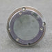 Bild des Artikels SBS-DYNAMIC-Balance-System-Sensor-GAP/CRASH-IK018G-T0142-unbenutzt