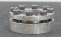 Bild des Artikels REXNORD-Spannsatz-TLK132-70x110-AußenØ-110mm-SpannØ-70mm-unbenutzt