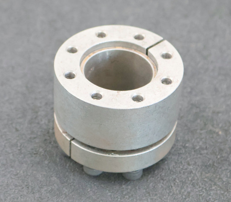 Bild des Artikels REXNORD-Spannsatz-TLK130-32x60-AußenØ-60mm-SpannØ-32mm-unbenutzt