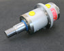 Bild des Artikels HÄNCHEN-Hydraulik-Zylinder-A.1292.3451-KolbenØ-60mm-StangenØ-40mm-Hub-30mm