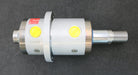 Bild des Artikels HÄNCHEN-Hydraulik-Zylinder-A.1292.3451-KolbenØ-60mm-StangenØ-40mm-Hub-30mm