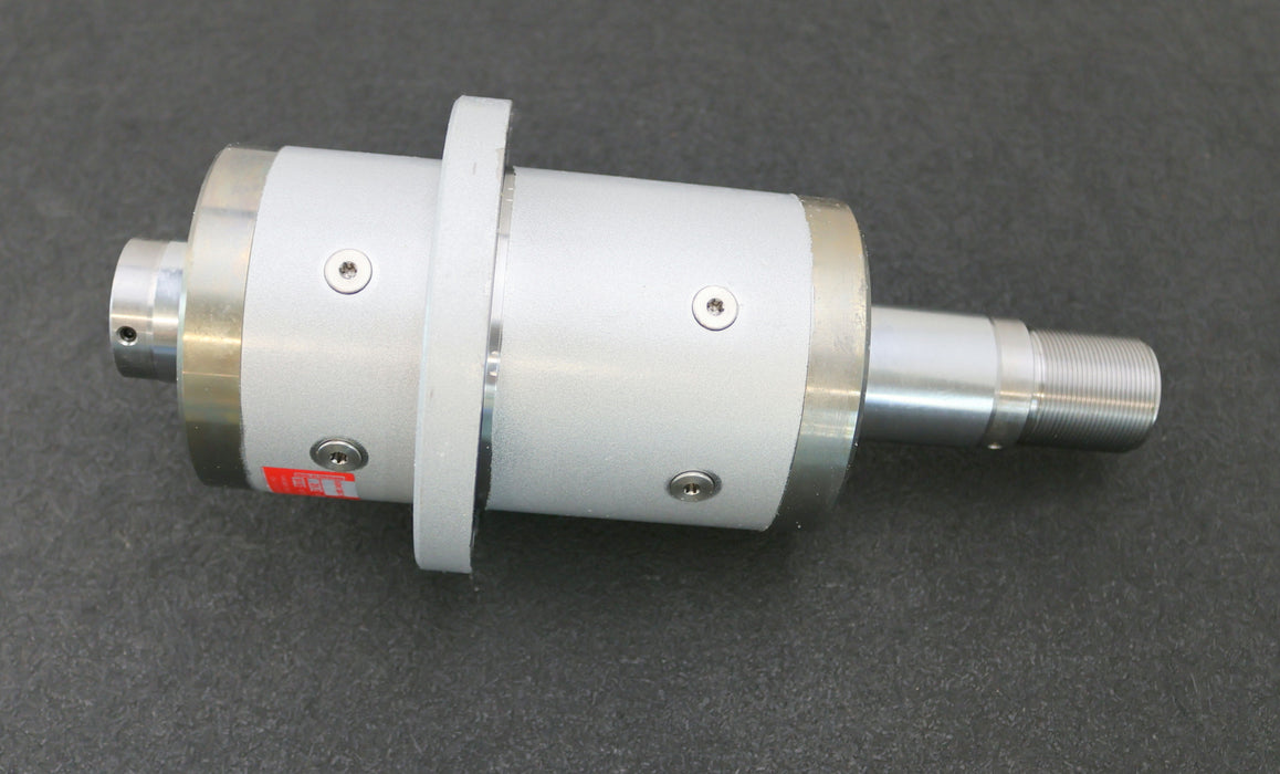 Bild des Artikels HÄNCHEN-Hydraulik-Zylinder-A.1292.3451-KolbenØ-60mm-StangenØ-40mm-Hub-30mm