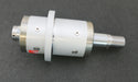 Bild des Artikels HÄNCHEN-Hydraulik-Zylinder-A.1292.3451-KolbenØ-60mm-StangenØ-40mm-Hub-30mm
