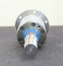 Bild des Artikels HÄNCHEN-Hydraulik-Zylinder-A.1292.3451-KolbenØ-60mm-StangenØ-40mm-Hub-30mm