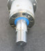 Bild des Artikels HÄNCHEN-Hydraulik-Zylinder-A.1292.3451-KolbenØ-60mm-StangenØ-40mm-Hub-30mm