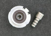 Bild des Artikels MOOG-Drehdurchführung-Rotodisk-Einbausatz-/-S1-Part-nr.-169398305865-Type-S1-EBS