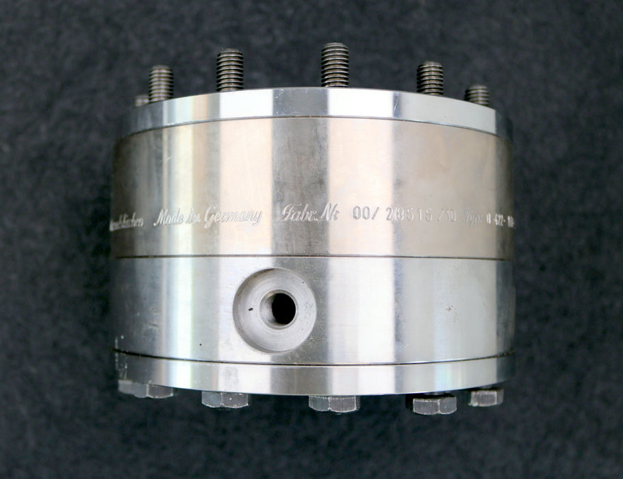 Bild des Artikels ORTLINGHAUS-Pneumatisch-gelüftete-Federdruck-Lamellenbremse-0-422-109-23-002-000