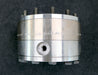 Bild des Artikels ORTLINGHAUS-Pneumatisch-gelüftete-Federdruck-Lamellenbremse-0-422-109-23-002-000