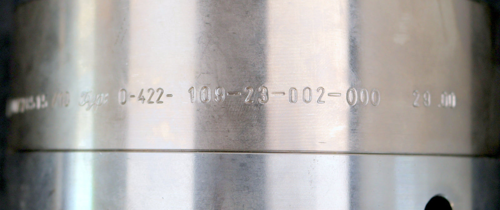 Bild des Artikels ORTLINGHAUS-Pneumatisch-gelüftete-Federdruck-Lamellenbremse-0-422-109-23-002-000