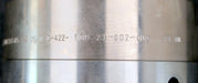 Bild des Artikels ORTLINGHAUS-Pneumatisch-gelüftete-Federdruck-Lamellenbremse-0-422-109-23-002-000