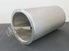 Bild des Artikels FIL-TEC-RIXEN-FT-Filterelement-Edelstahl-1006-KS500S-70-65098-AußenØ-290mm