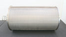 Bild des Artikels FIL-TEC-RIXEN-FT-Filterelement-Edelstahl-1006-KS500S-70-65098-AußenØ-290mm