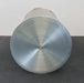Bild des Artikels FIL-TEC-RIXEN-FT-Filterelement-Edelstahl-1006-KS500S-70-65098-AußenØ-290mm