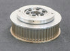 Bild des Artikels PRODAN-Rutschnabe-140Nm-Art.Nr.-43.360.50.00010-140Nm-mit-Riemenprofil-unbenutzt