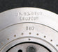 Bild des Artikels PRODAN-Rutschnabe-140Nm-Art.Nr.-43.360.50.00010-140Nm-mit-Riemenprofil-unbenutzt