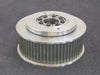 Bild des Artikels PRODAN-Rutschnabe-250Nm-Art.Nr.-43.360.40.00010-250Nm-mit-Riemenprofil-unbenutzt