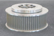 Bild des Artikels PRODAN-Rutschnabe-250Nm-Art.Nr.-43.360.40.00010-250Nm-mit-Riemenprofil-unbenutzt