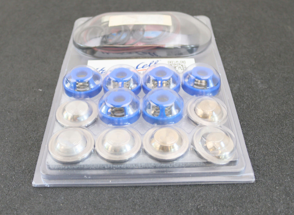 Bild des Artikels HYDRA-CELL-Dichtsatz-für-D25-/-G25-Pumpe-VB-D25K52GHFEY-FULL-KIT-unbenutzt