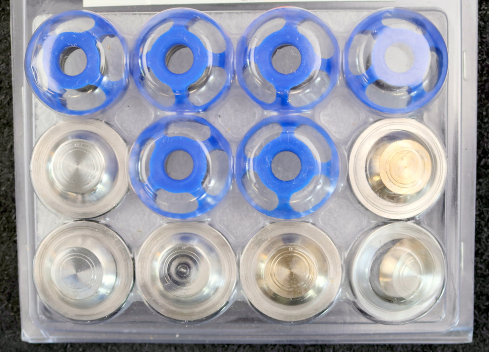 Bild des Artikels HYDRA-CELL-Dichtsatz-für-D25-/-G25-Pumpe-VB-D25K52GHFEY-FULL-KIT-unbenutzt