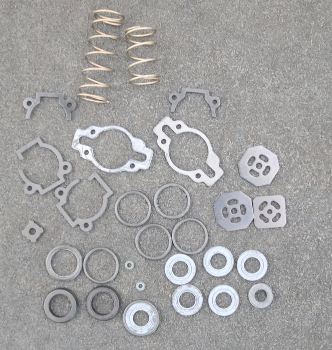 Bild des Artikels BOSCH-Reparatursatz-für-Magnetventil-Bosch-Mat.Nr.-1-827-009-122-unbenutzt