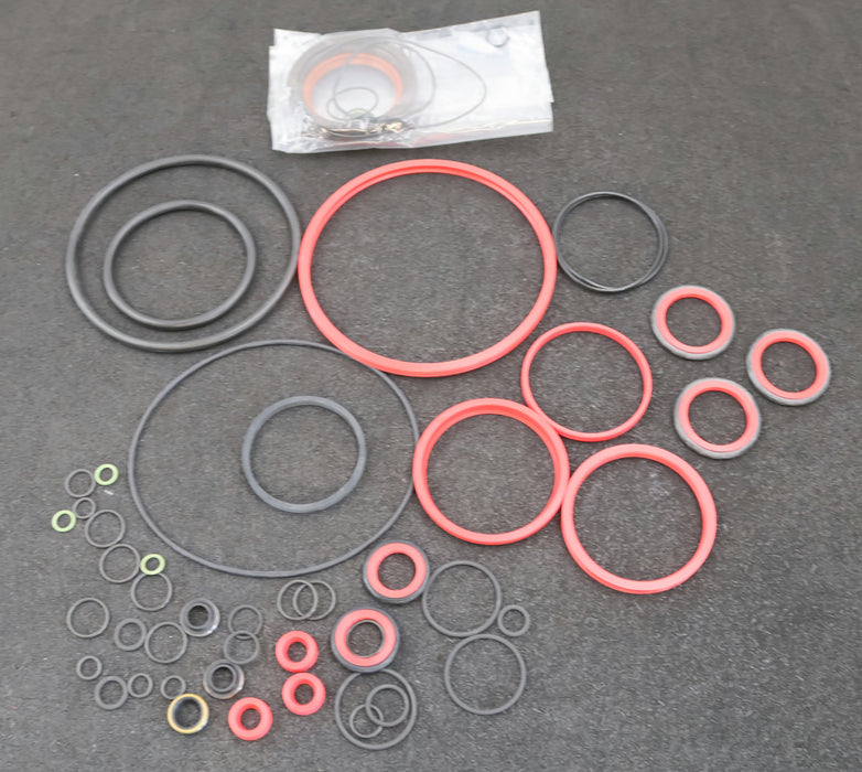 Bild des Artikels SMW-AUTOBLOK-Dichtsatz-kpl.-ZHVD-SZ-11-200118-für-Doppelkolben-Spannzylinder