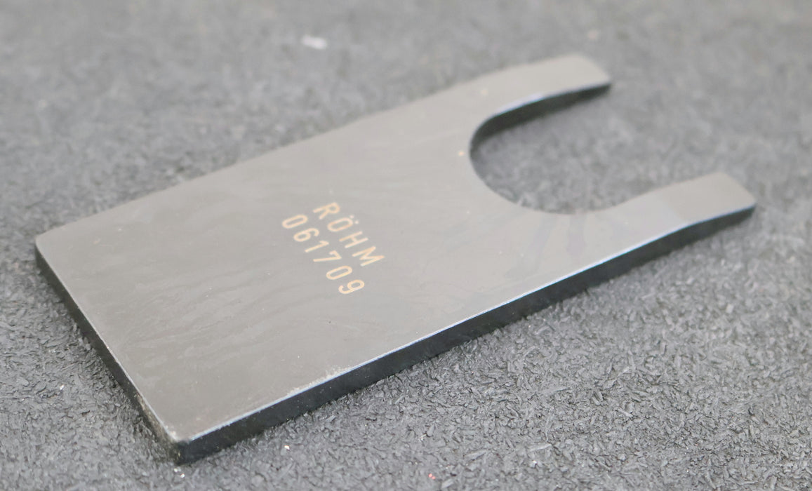 Bild des Artikels RÖHM-Ausheber-für-Zentrierspitze-MK5-und-MK6-für-K104AVP-+-K114A-Art.Nr.-61709