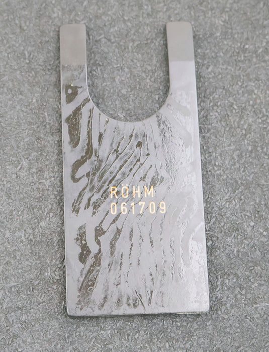 Bild des Artikels RÖHM-Ausheber-für-Zentrierspitze-MK5-und-MK6-für-K104AVP-+-K114A-Art.Nr.-61709
