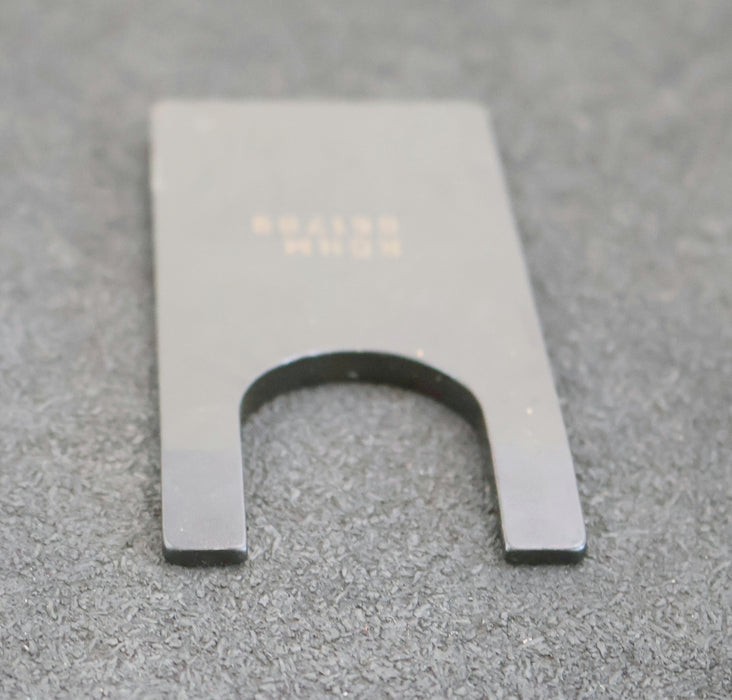 Bild des Artikels RÖHM-Ausheber-für-Zentrierspitze-MK5-und-MK6-für-K104AVP-+-K114A-Art.Nr.-61709