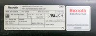 Bild des Artikels REXROTH-Servomotor-2AD164B-B35OA2-DS06-C2V1-R911293918-26,2kW-53A-200Nm-IP65