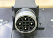 Bild des Artikels REXROTH-Servomotor-2AD164B-B35OA2-DS06-C2V1-R911293918-26,2kW-53A-200Nm-IP65