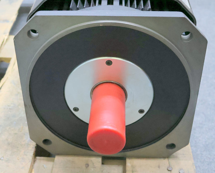 Bild des Artikels REXROTH-Servomotor-2AD164B-B35OA2-DS06-C2V1-R911293918-26,2kW-53A-200Nm-IP65