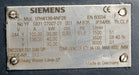 Bild des Artikels SIEMENS-Servomotor-1PH4138-4NF26-244V-102A-30kW-51,6Hz-1500U/min-244V-136A