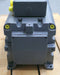 Bild des Artikels SIEMENS-Servomotor-1PH4138-4NF26-244V-102A-30kW-51,6Hz-1500U/min-244V-136A