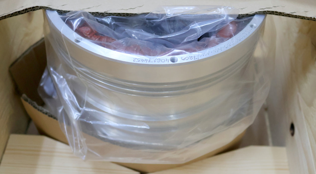 Bild des Artikels REXROTH-MSS-Stator-Motor-MSS200C-050-A1N-NN-R911279907-Ø220mm-in-OVP