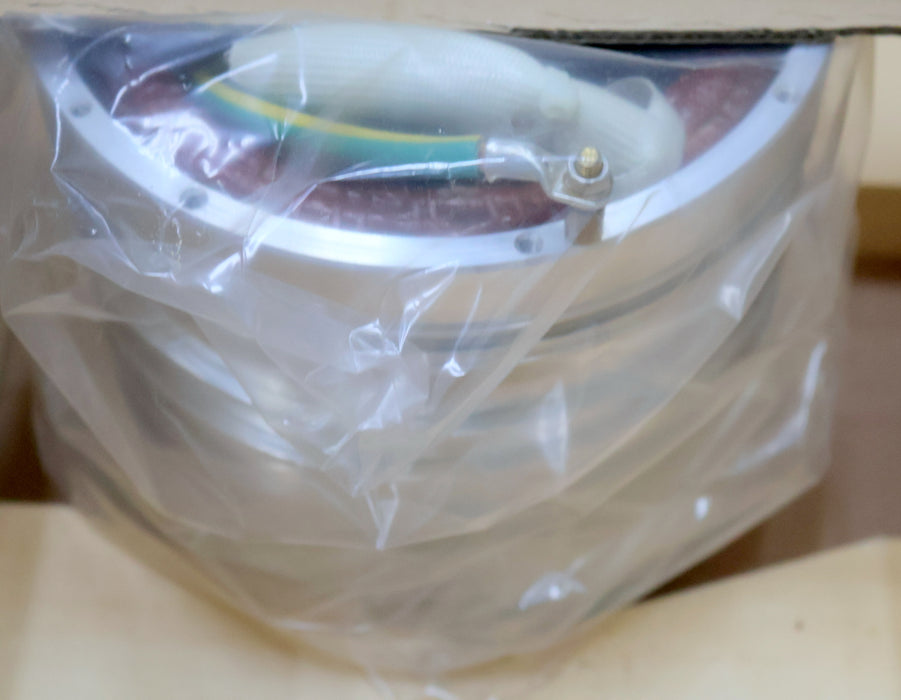 Bild des Artikels REXROTH-MSS-Stator-Motor-MSS200C-050-A1N-NN-R911279907-Ø220mm-