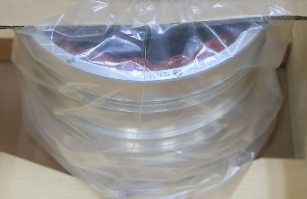 Bild des Artikels REXROTH-MSS-Stator-Motor-MSS200C-050-A1N-NN-R911279907-Ø220mm-