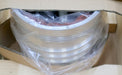 Bild des Artikels REXROTH-MSS-Stator-Motor-MSS200C-050-A1N-NN-R911279907-Ø220mm-unbenutzt-OVP