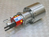 Bild des Artikels SMW-AUTOBLOK-Hydraulischer-Doppelkolben-Vollspannzylinder-ZHVD-SZ-170/40-88/30