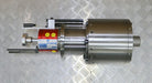 Bild des Artikels SMW-AUTOBLOK-Hydraulischer-Doppelkolben-Vollspannzylinder-ZHVD-SZ-170/40-88/30
