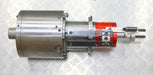 Bild des Artikels SMW-AUTOBLOK-Hydraulischer-Doppelkolben-Vollspannzylinder-ZHVD-SZ-170/40-88/30