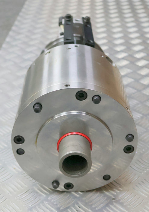 Bild des Artikels SMW-AUTOBLOK-Hydraulischer-Doppelkolben-Vollspannzylinder-ZHVD-SZ-170/40-88/30