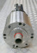 Bild des Artikels SMW-AUTOBLOK-Hydraulischer-Doppelkolben-Vollspannzylinder-ZHVD-SZ-170/40-88/30