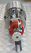 Bild des Artikels SMW-AUTOBLOK-Hydraulischer-Doppelkolben-Vollspannzylinder-ZHVD-SZ-170/40-88/30