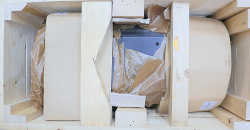 Bild des Artikels WMZ-17kW-Motorspindel-TS205-045/17-mit-SIEMENS-Torque-Motor-1FE1093-6WV11-1BB2