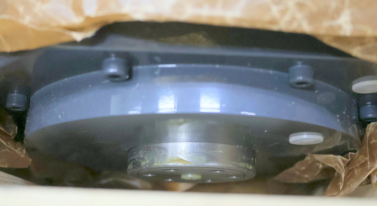 Bild des Artikels WMZ-17kW-Motorspindel-TS205-045/17-mit-SIEMENS-Torque-Motor-1FE1093-6WV11-1BB2