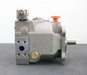 Bild des Artikels PARKER-PVplus-Axialkolbenpumpe-PV032R1K1T1NMMC-n=-2800U/min-Vg=-32cm³/U