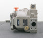Bild des Artikels PARKER-PVplus-Axialkolbenpumpe-PV032R1K1T1NMMC-n=-2800U/min-Vg=-32cm³/U